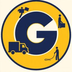 Guru Packer and Mover Gurgaon 